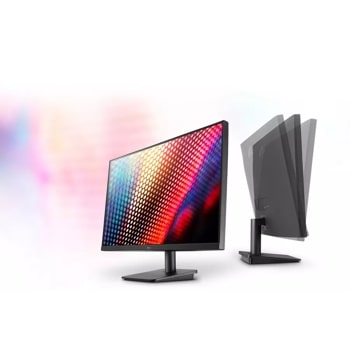 Monitor_Ergonomic_mnt-27mp400-