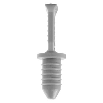 LG Accessories 5006EN3015A Washer Drain Hose Cap