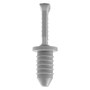 LG Accessories 5006EN3015A Washer Drain Hose Cap