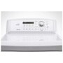 7.3 cu. ft. Ultra Large Capacity Dryer with Sensor Dry (Gas)