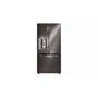 24.2 cu. ft. French Door Refrigerator