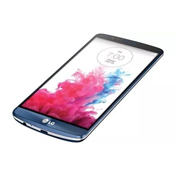 LG Pocket photo ミントブルー LG Pocket photo ミントブルー LG Pocket photo ミントブルー