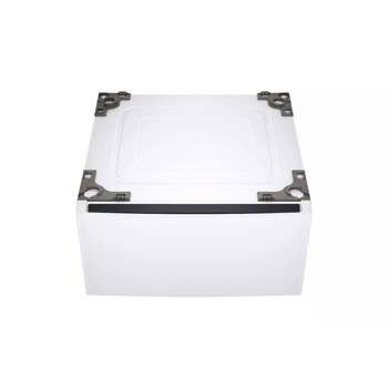 LG 27" Pedestal Storage Drawer