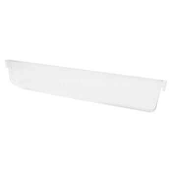 LG Accessories MEA66386401 Refrigerator Drawer Guide