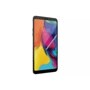 LG Stylo™ 5 | Virgin Mobile
