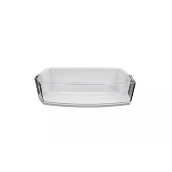  LG Refrigerator Door Bin AAP73631602 