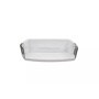  LG Refrigerator Door Bin AAP73631602 