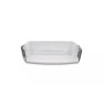  LG Refrigerator Door Bin AAP73631602 