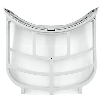 LG Accessories ADQ73373201 Dryer Lint Filter