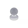 LG TONE Free Wireless Charge FN5W Wireless Earbuds w/ Meridian Audio