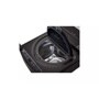 1.0 cu. ft. LG SideKick™ Pedestal Washer, LG TWINWash™ Compatible