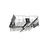 LG Dishwasher Upper Rack AHB73249205