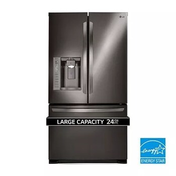 LFXS24626D.ASBCNA0