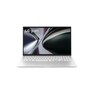 LG gram Pro Laptop front view