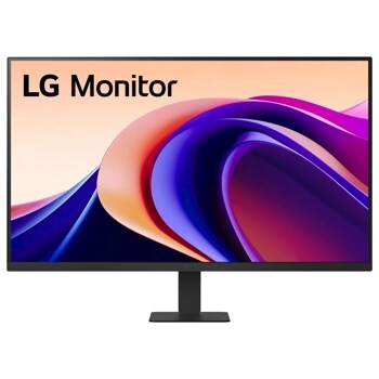 LG Monitor