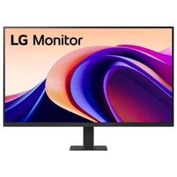 32-inch QHD IPS HDR10 Monitor - 32QN600-B | LG USA