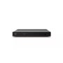 Blu-ray Disc™ Player