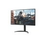 32BP55U-B