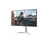 32BP55U-B