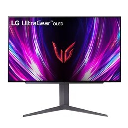 LG UltraGear™ OLED