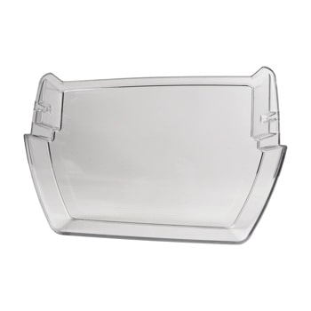 LG Accessories MAN64628301 Refrigerator Door Bin