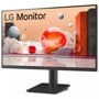 27" IPS Full HD 100Hz Monitor with OnScreen Control and Built-In Speakers