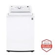 Brought to you by America's most Reliable line of appliances
