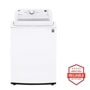 Brought to you by America's most Reliable line of appliances
