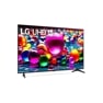 LG UHD AI
