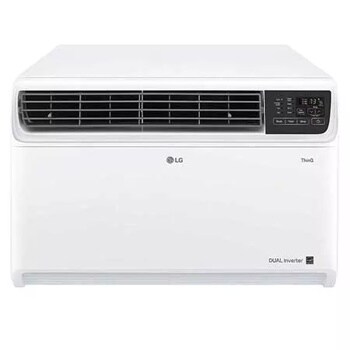 LW1817IVSM.AC3AUSH