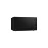 1.3 cu. ft. NeoChef™ Countertop Microwave with Smart Inverter and EasyClean®