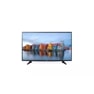 Full HD 1080p Smart LED TV - 49" Class (48.5" Diag)