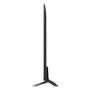 LG 55 Inch Class QNED80 URA Series 4K UHD Smart webOS 23 w/ThinQ AI TV 55QNED80URA