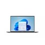 LG gram 17” Lightweight Laptop, Intel® 12th Gen Core® i7 Evo™ Platform, Windows 11 Home, 16GB RAM, 1TB SSD, Black