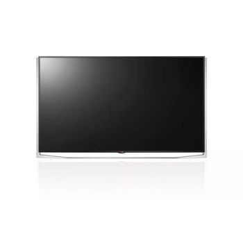 79" Class (78.5" Diagonal) 2160p Smart w/ webOS 3D Ultra HD 4K TV