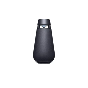 LG XBOOM 360 Bluetooth Speaker with Omnidirectional Sound