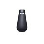 LG XBOOM 360 Bluetooth Speaker with Omnidirectional Sound