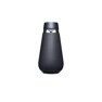 LG XBOOM 360 Bluetooth Speaker with Omnidirectional Sound