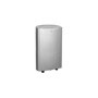 14,000 BTU Portable Air Conditioner with remote
