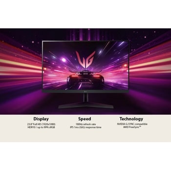 Monitor_24GS60F-B_speed-of-