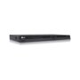1080p Up-Scaling HDMI&trade  Player