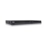 1080p Up-Scaling HDMI&trade  Player