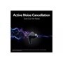 LG TONE Free FP8 - Active Noise Cancelling True Wireless Bluetooth UVnano Earbuds