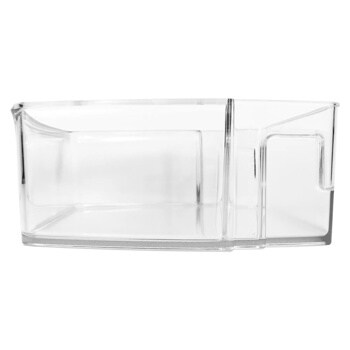 LG Accessories MAN63948506 Refrigerator Door Bin