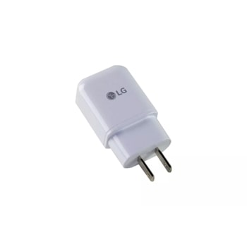 LG Type-C Travel Adapter EAY64469102