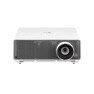 BU60PSM Product Gallery Image front view - Projector