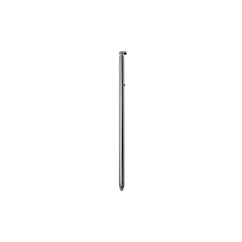 LG-Q730 Stylus Replacement Pen for LG Stylo 6 (Blue)