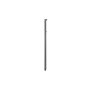 LG-Q730 Stylus Replacement Pen for LG Stylo 6 (Blue)