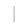 LG-Q730 Stylus Replacement Pen for LG Stylo 6 (Blue)