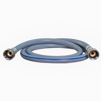 LG Accessories AAA75232303 Dryer Steam Kit 